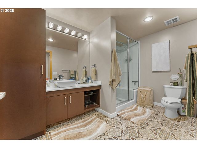 1255 Nw 9TH Ave 314, Portland, OR 97209