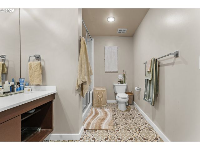 1255 Nw 9TH Ave 314, Portland, OR 97209