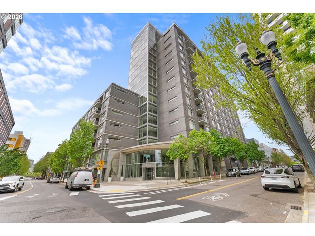 1255 Nw 9TH Ave 314, Portland, OR 97209