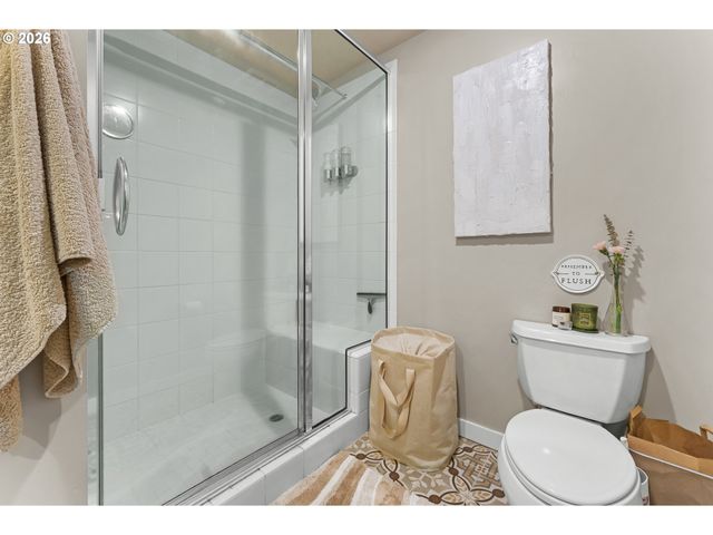 1255 Nw 9TH Ave 314, Portland, OR 97209