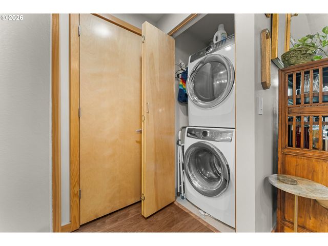 1255 Nw 9TH Ave 314, Portland, OR 97209