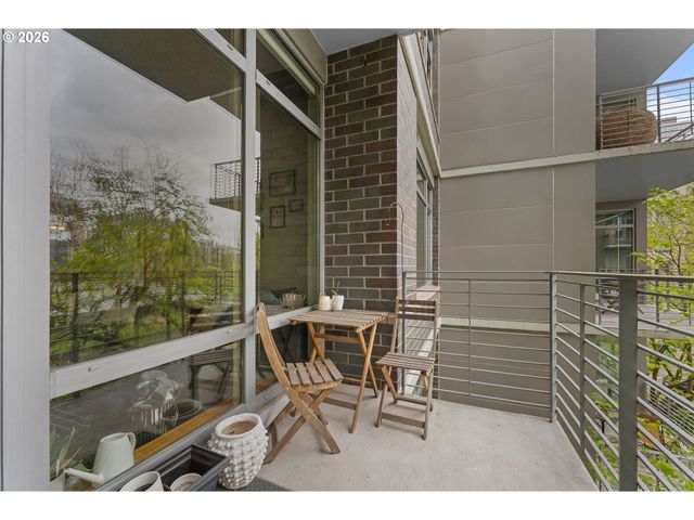 1255 Nw 9TH Ave 314, Portland, OR 97209