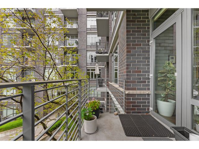 1255 Nw 9TH Ave 314, Portland, OR 97209