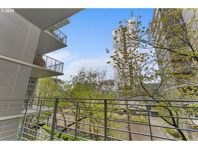 1255 Nw 9TH Ave 314, Portland, OR 97209