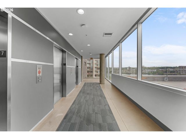 1255 Nw 9TH Ave 314, Portland, OR 97209