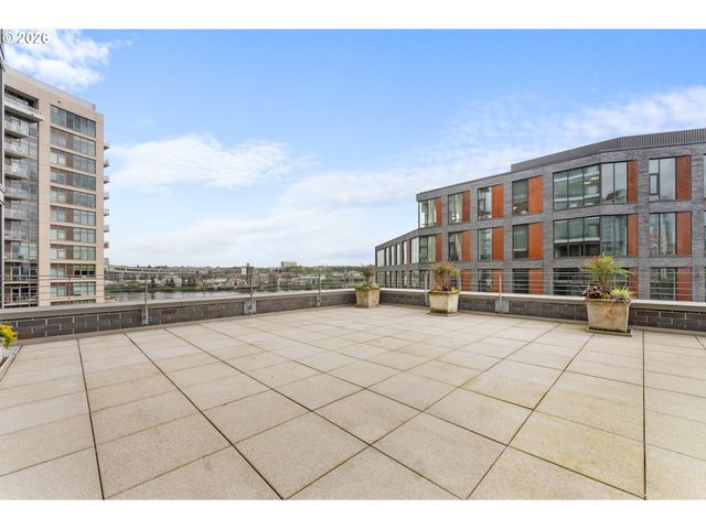 1255 Nw 9TH Ave 314, Portland, OR 97209