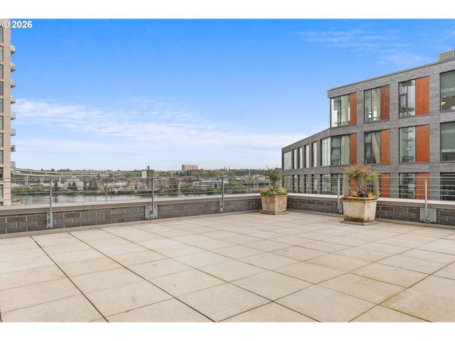 1255 Nw 9TH Ave 314, Portland, OR 97209