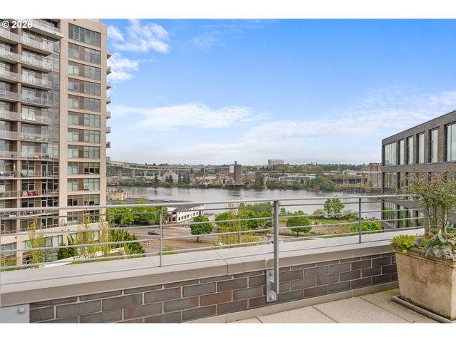 1255 Nw 9TH Ave 314, Portland, OR 97209