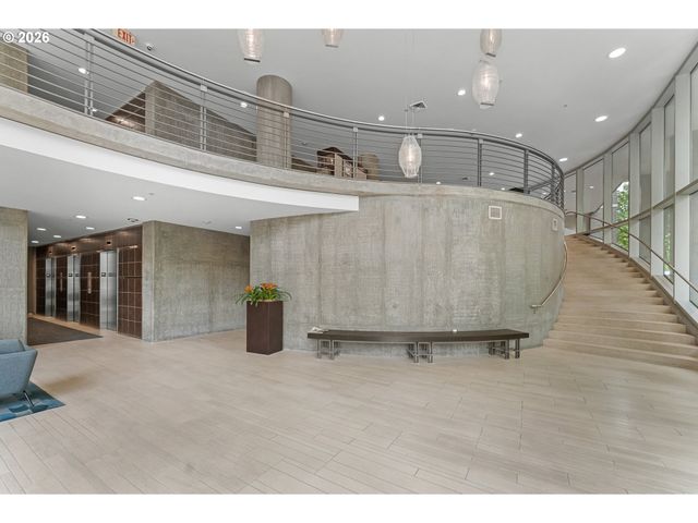 1255 Nw 9TH Ave 314, Portland, OR 97209