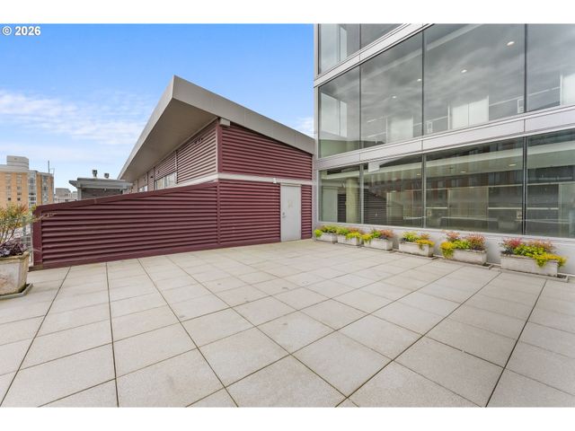 1255 Nw 9TH Ave 314, Portland, OR 97209