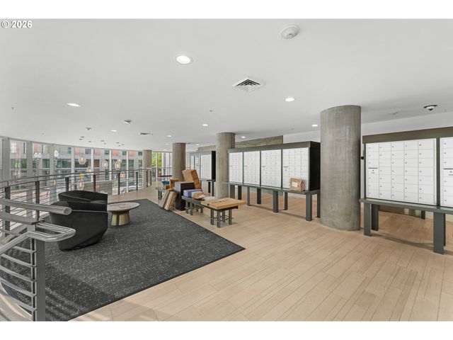 1255 Nw 9TH Ave 314, Portland, OR 97209