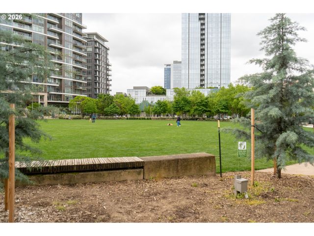 1255 Nw 9TH Ave 314, Portland, OR 97209