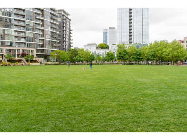 1255 Nw 9TH Ave 314, Portland, OR 97209