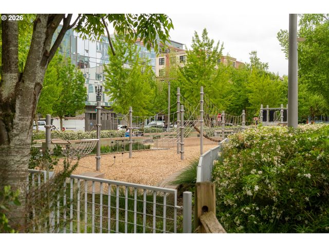 1255 Nw 9TH Ave 314, Portland, OR 97209