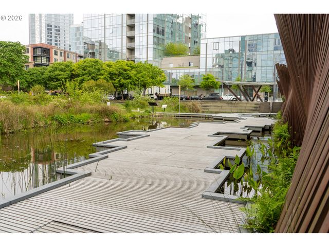 1255 Nw 9TH Ave 314, Portland, OR 97209