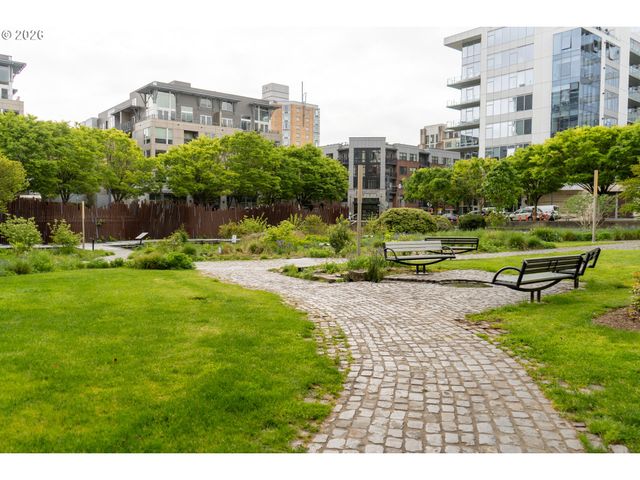 1255 Nw 9TH Ave 314, Portland, OR 97209