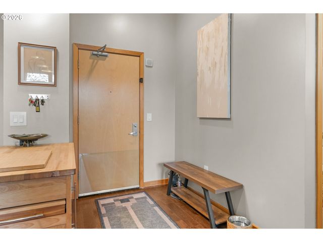 1255 Nw 9TH Ave 314, Portland, OR 97209