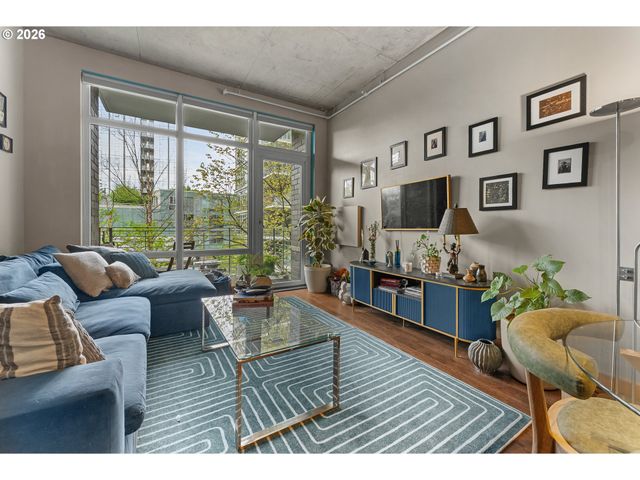 1255 Nw 9TH Ave 314, Portland, OR 97209