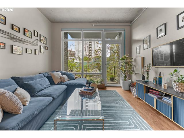 1255 Nw 9TH Ave 314, Portland, OR 97209