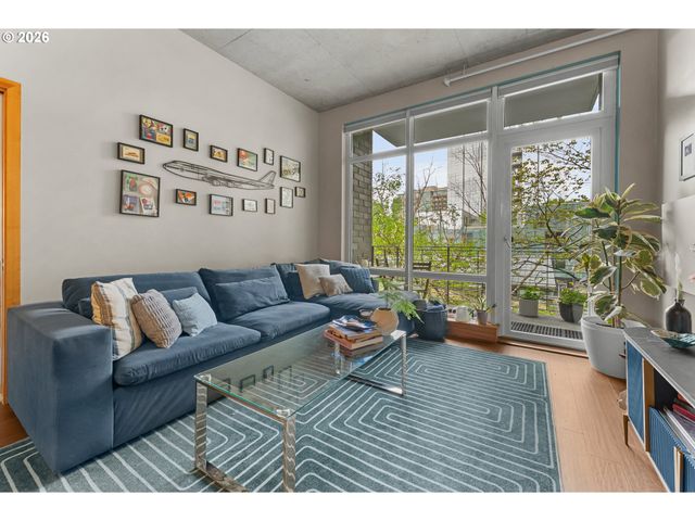 1255 Nw 9TH Ave 314, Portland, OR 97209