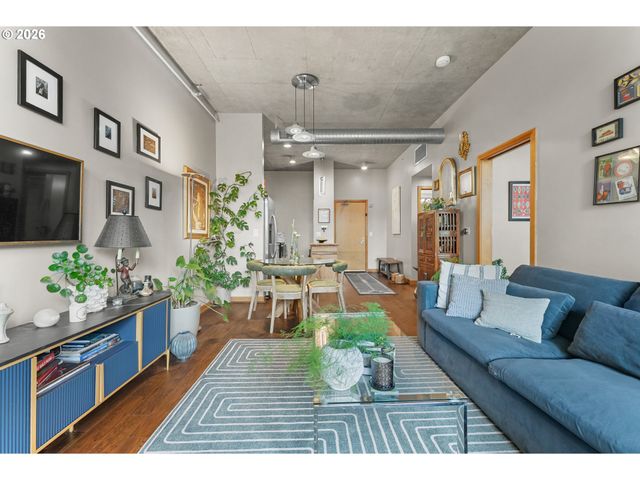 1255 Nw 9TH Ave 314, Portland, OR 97209