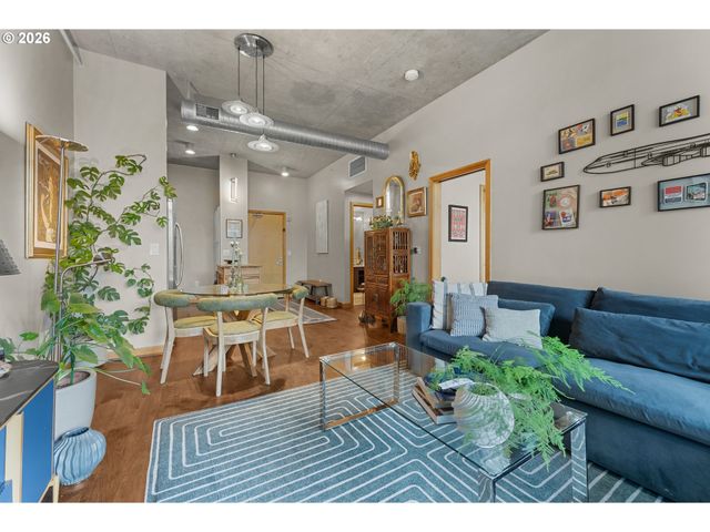 1255 Nw 9TH Ave 314, Portland, OR 97209