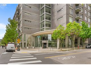 1255 Nw 9TH Ave 314, Portland, OR 97209