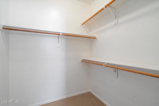 3703 E MITCHELL Drive, Phoenix, AZ 85018