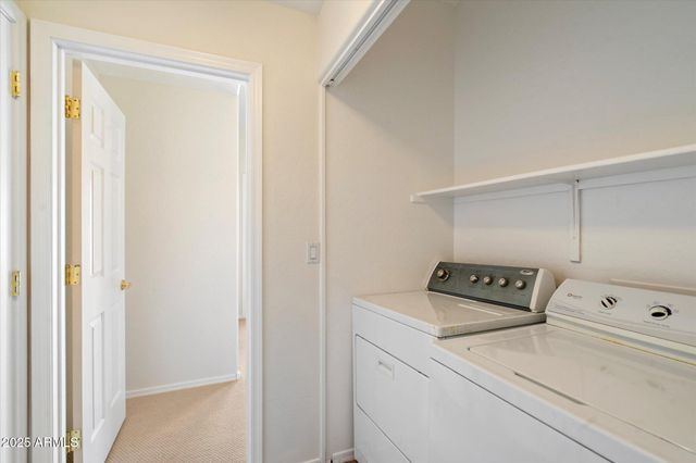 3703 E MITCHELL Drive, Phoenix, AZ 85018