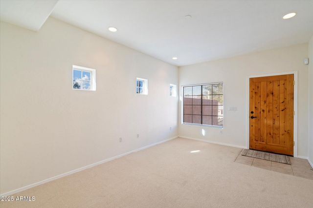 3703 E MITCHELL Drive, Phoenix, AZ 85018