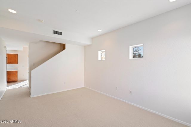 3703 E MITCHELL Drive, Phoenix, AZ 85018