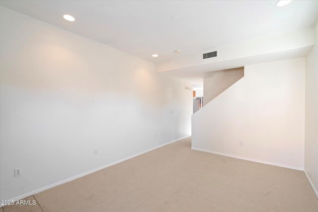 3703 E MITCHELL Drive, Phoenix, AZ 85018