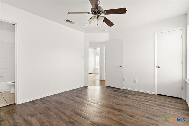 6211 Temora Loop, Killeen, TX 76549