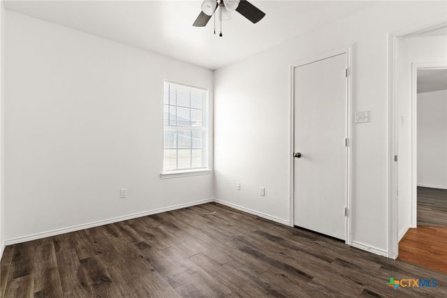 6211 Temora Loop, Killeen, TX 76549