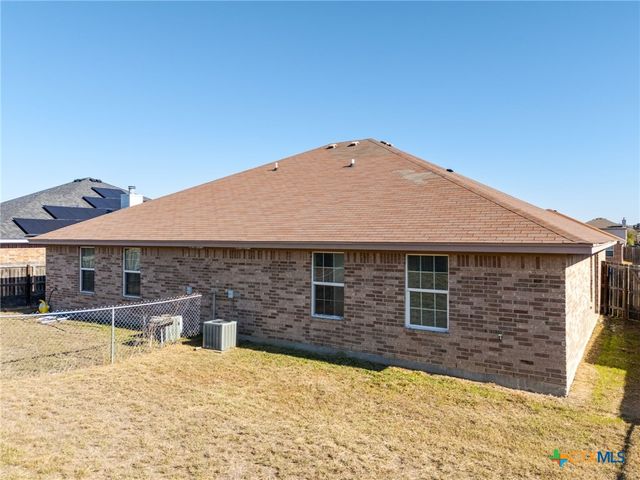 6211 Temora Loop, Killeen, TX 76549