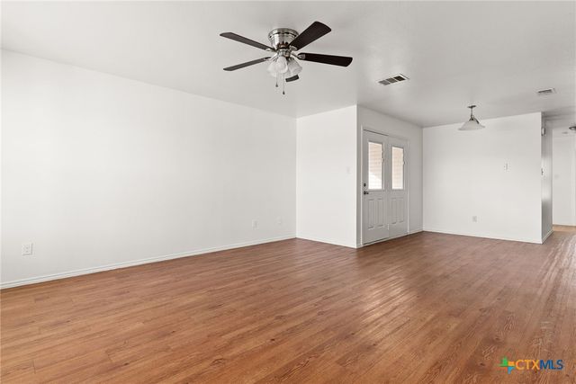 6211 Temora Loop, Killeen, TX 76549