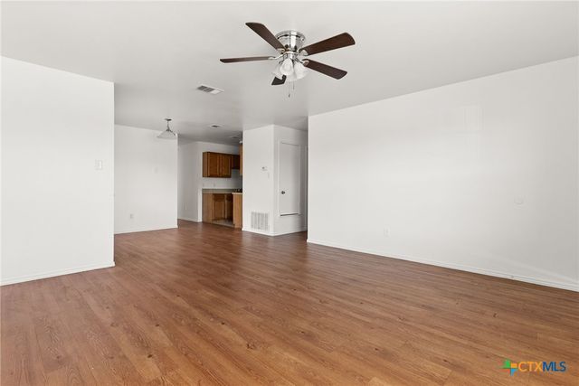 6211 Temora Loop, Killeen, TX 76549