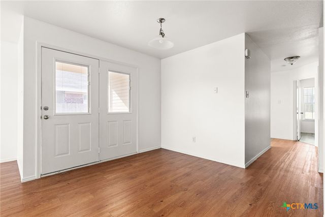 6211 Temora Loop, Killeen, TX 76549