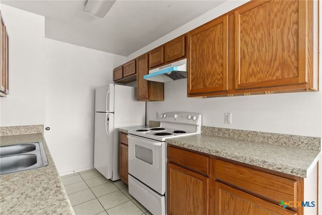 6211 Temora Loop, Killeen, TX 76549