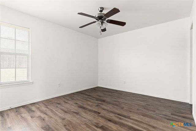6211 Temora Loop, Killeen, TX 76549