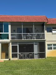 33 Abbey Lane 207, Delray Beach, FL 33446