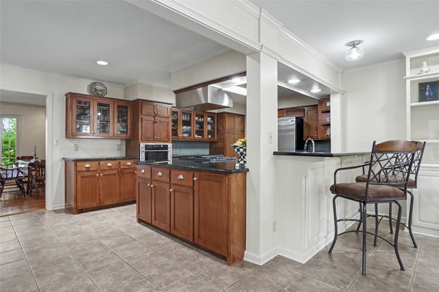 2931 E 46th Street, Tulsa, OK 74105