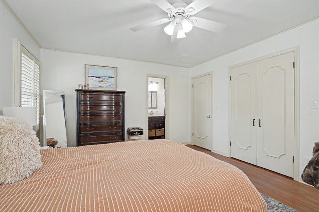 2931 E 46th Street, Tulsa, OK 74105