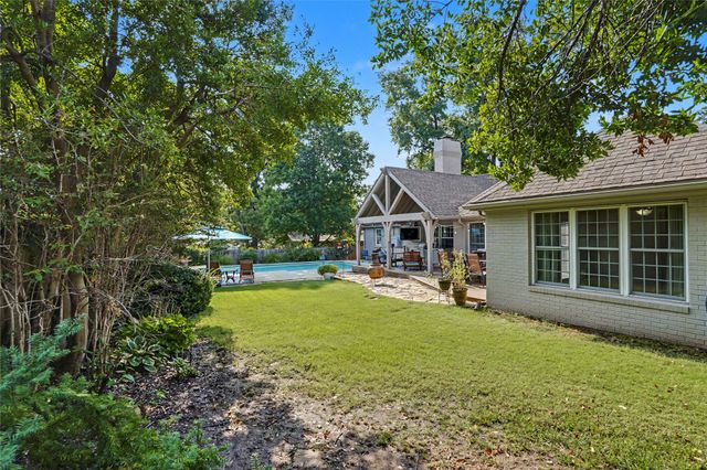 2931 E 46th Street, Tulsa, OK 74105