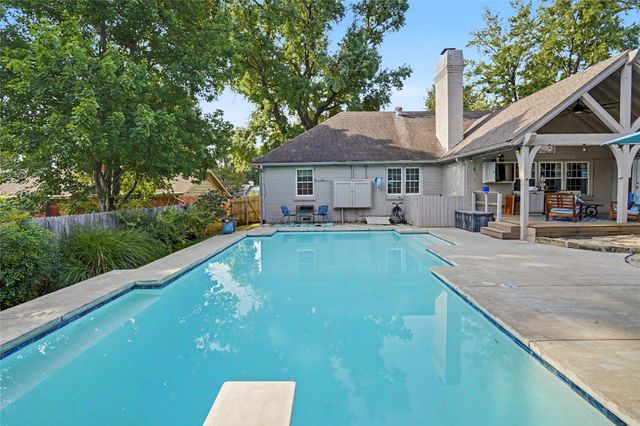 2931 E 46th Street, Tulsa, OK 74105