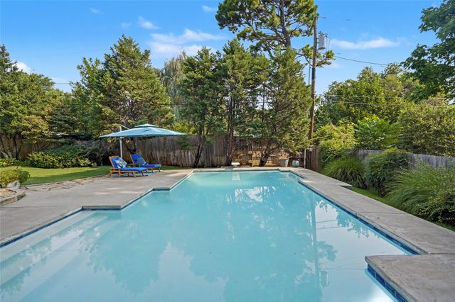 2931 E 46th Street, Tulsa, OK 74105