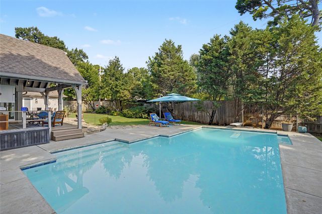 2931 E 46th Street, Tulsa, OK 74105