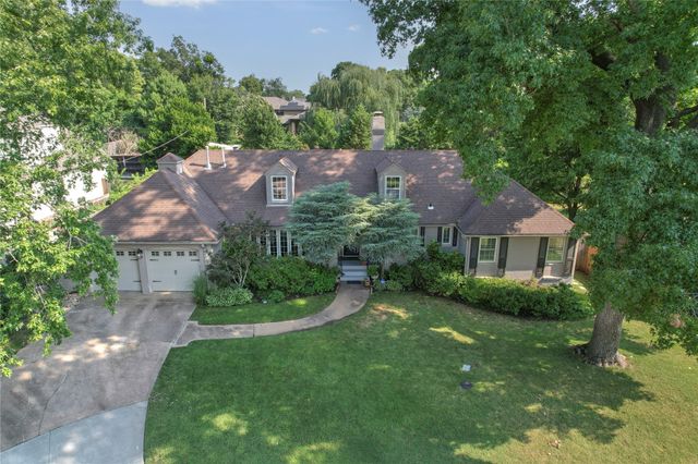 2931 E 46th Street, Tulsa, OK 74105