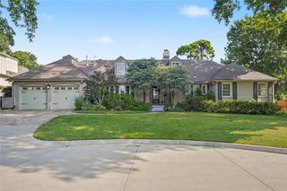2931 E 46th Street, Tulsa, OK 74105