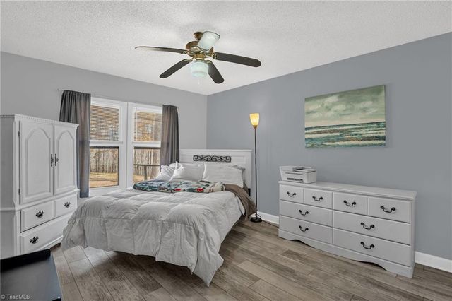 236 Jacobs Creek Road, Madison, NC 27025